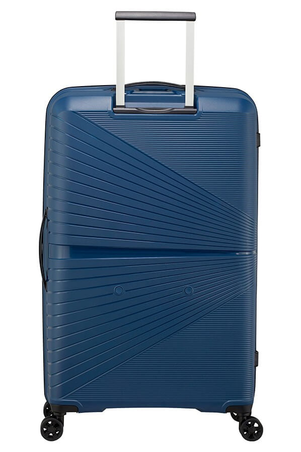 Airconic von American Tourister Spinner Große Größe 77cm