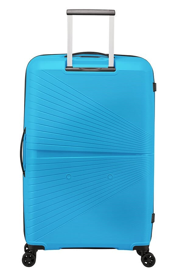 Airconic von American Tourister Spinner Große Größe 77cm