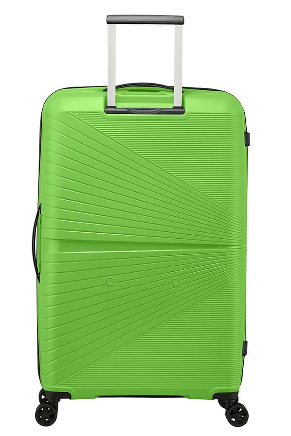 Airconic von American Tourister Spinner Große Größe 77cm