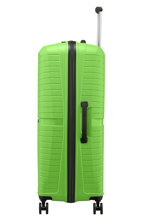 Airconic von American Tourister Spinner Große Größe 77cm