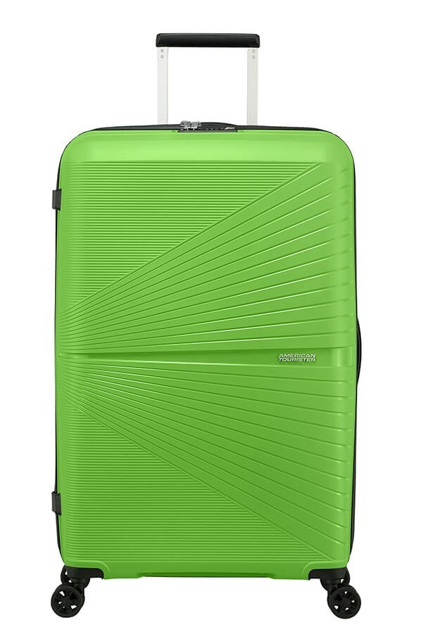 Airconic von American Tourister Spinner Große Größe 77cm