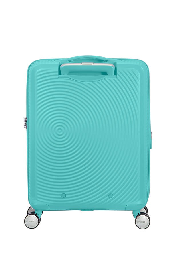 Soundbox de American Tourister - Extensible Talla Pequeña