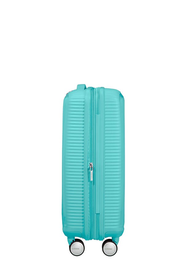 Soundbox de American Tourister - Extensible Talla Pequeña