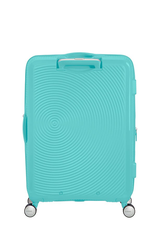 Soundbox de American Tourister Spinner Talla Mediana