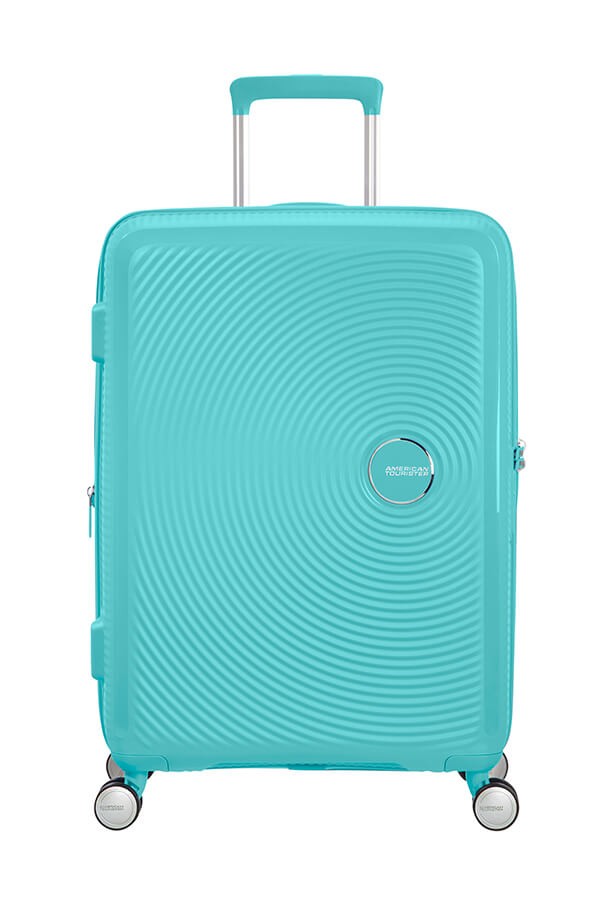 Soundbox de American Tourister Spinner Talla Mediana
