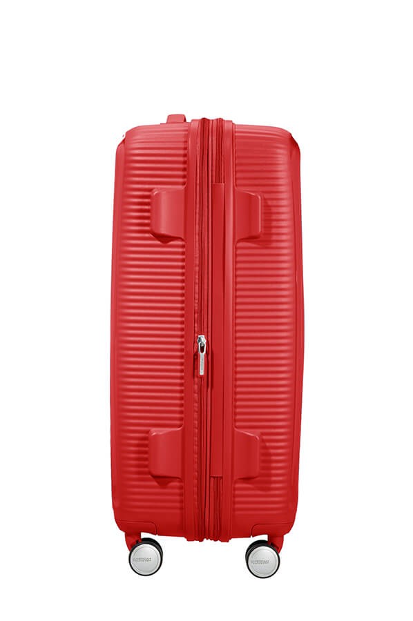 Soundbox de American Tourister Spinner Talla Mediana