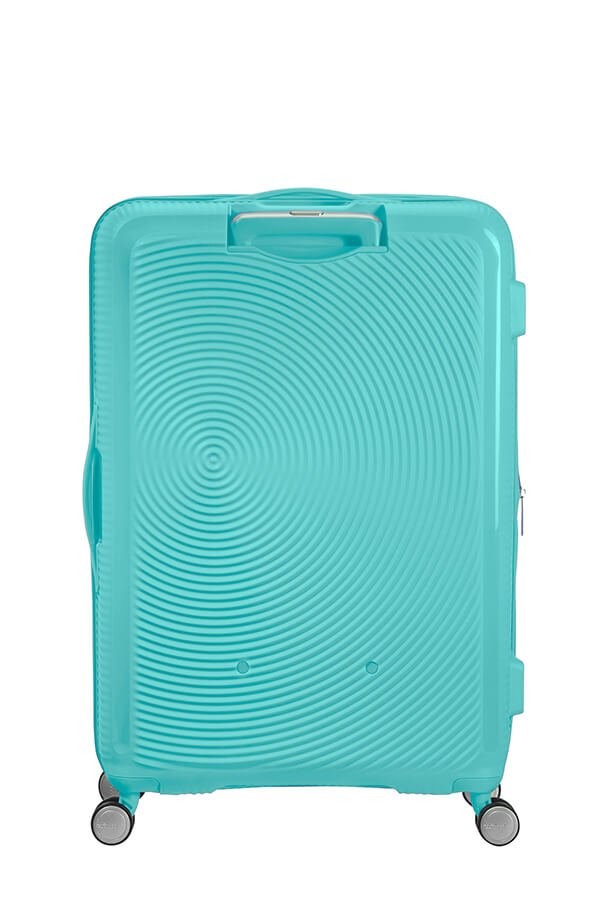 Soundbox de American Tourister Spinner Talla Grande