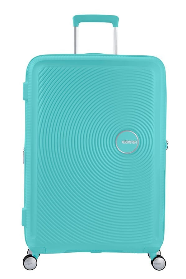 Soundbox de American Tourister Spinner Talla Grande