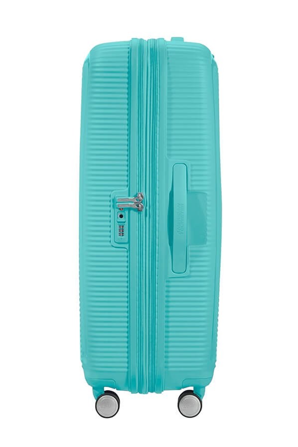 Soundbox de American Tourister Spinner Talla Grande
