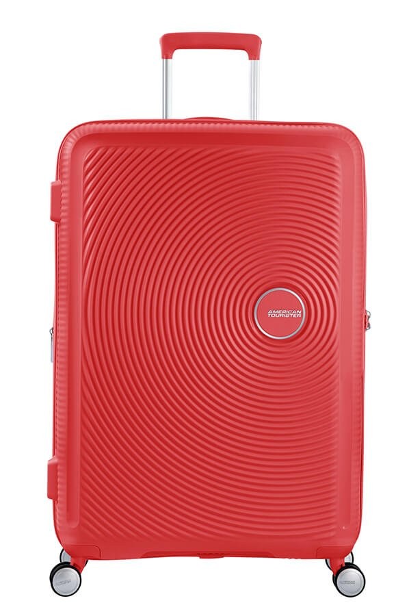 Soundbox de American Tourister Spinner Talla Grande