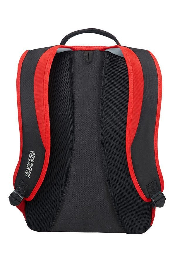 Mochila portátil 15.6 " Urban Groove American Tourister