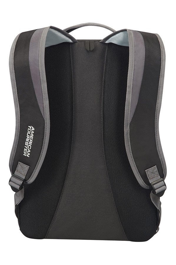 Mochila portátil 15.6 " Urban Groove American Tourister