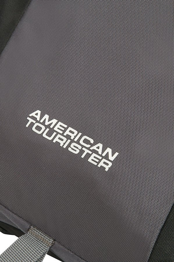 Mochila portátil 15.6 " Urban Groove American Tourister