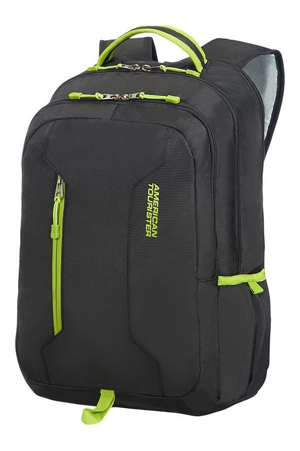 Mochila Urban Groove Para laptop 15.6in