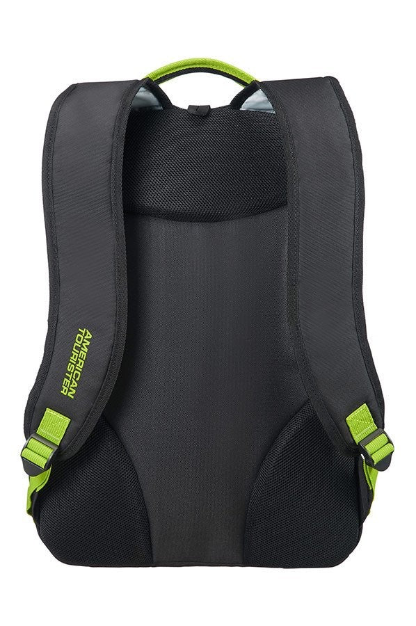 Mochila Urban Groove Para laptop 15.6in