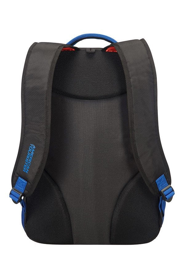 Mochila Urban Groove Para laptop 15.6in
