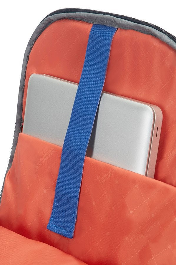 Mochila Urban Groove Para laptop 15.6in