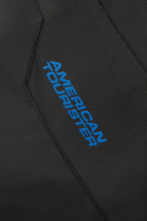 Mochila Urban Groove Para laptop 15.6in