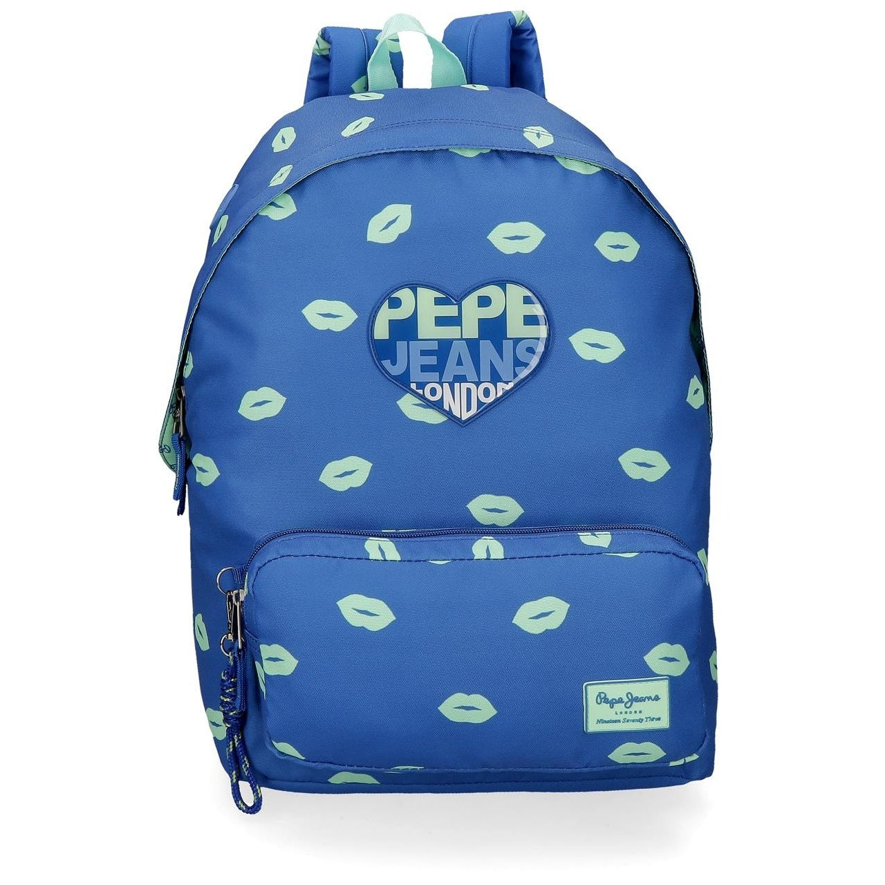 Zaino scolastico PEPE JEANS RUTH