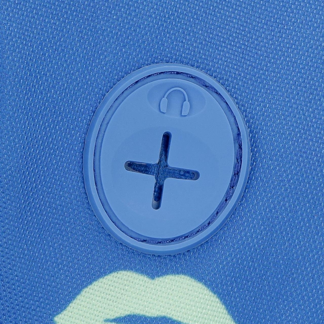 Zaino scolastico PEPE JEANS RUTH