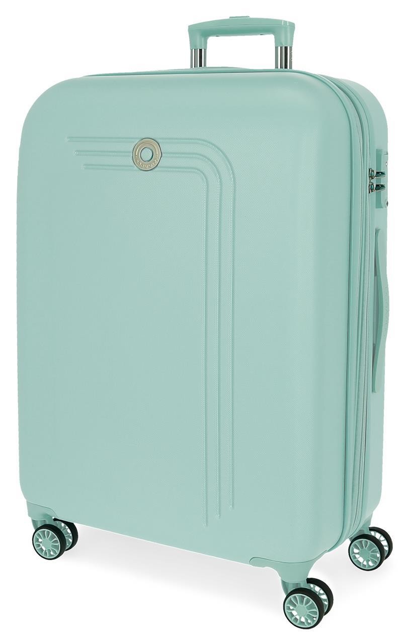 5999268 TROLLEY ABS 70CM.4R.MOVOM RIGA TURKUS