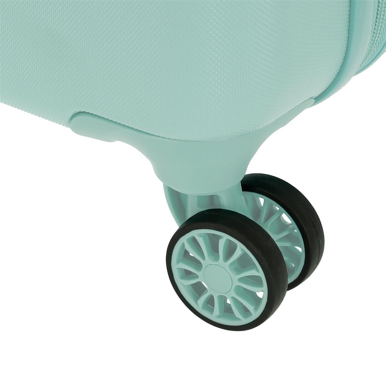 5999268 TROLLEY ABS 70CM.4R.MOVOM RIGA TURKUS