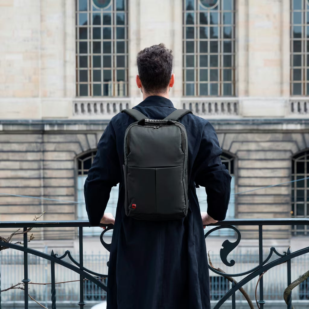 WENGER RELOAD Mochila para portátil de 16"