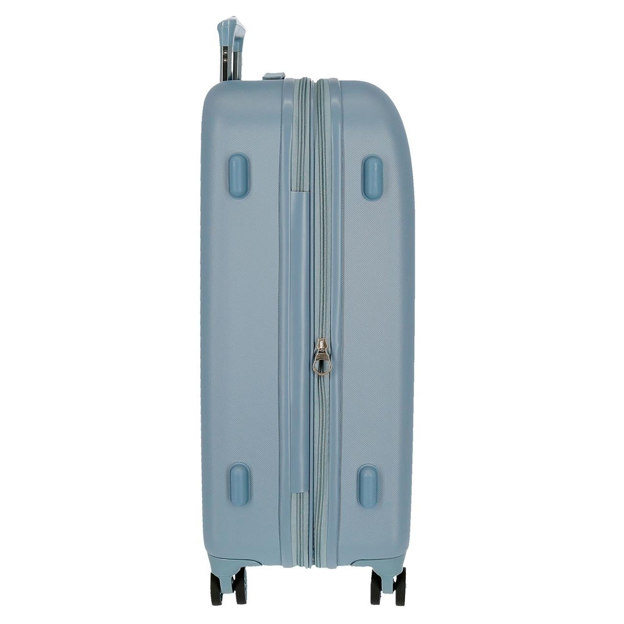 MALETA GRANDE MOVOM RIGA RÍGIDA 80CM