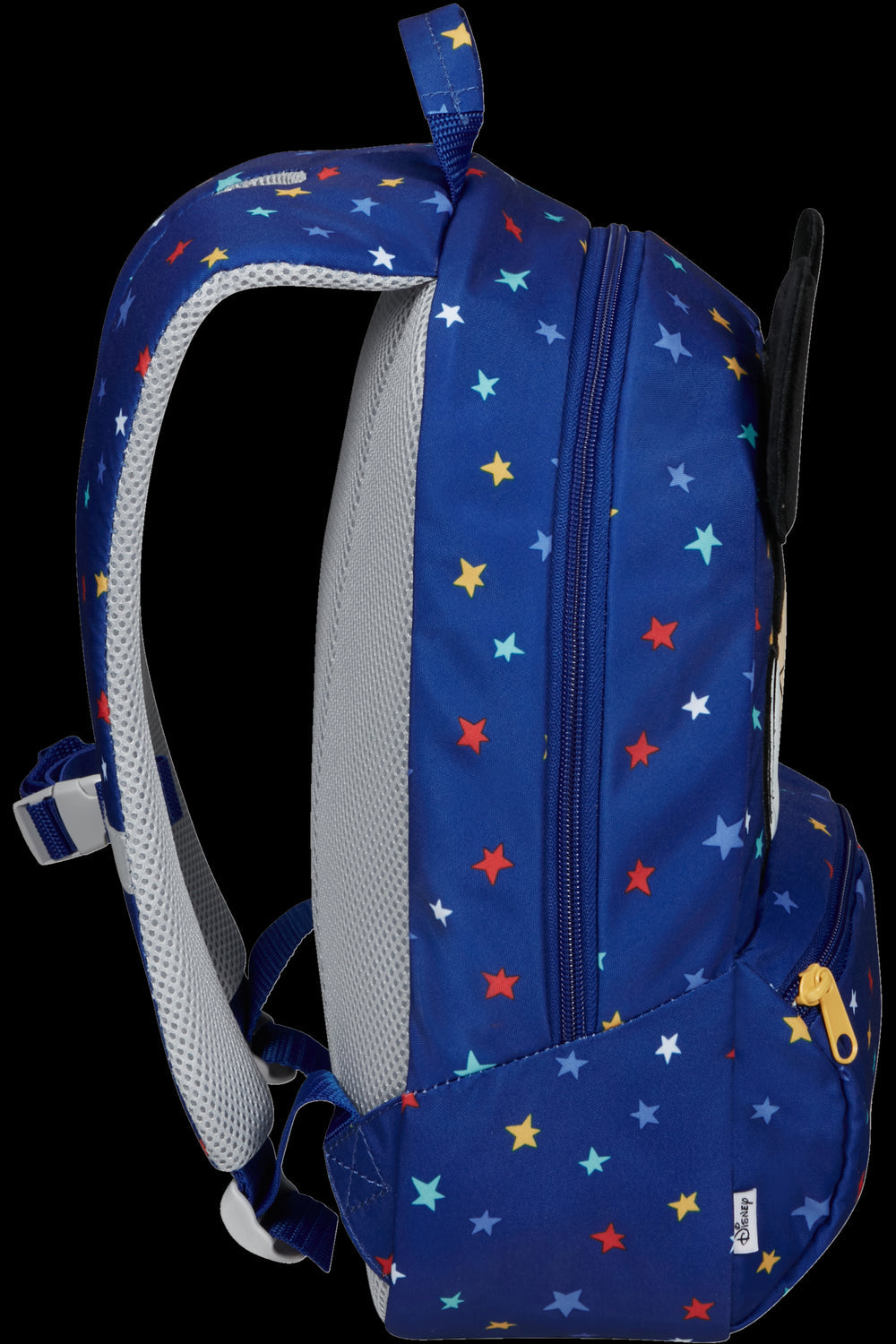 Rucksack Samsonite DISNEY ULTIMATE 2.0 S+ MICKEY STARS