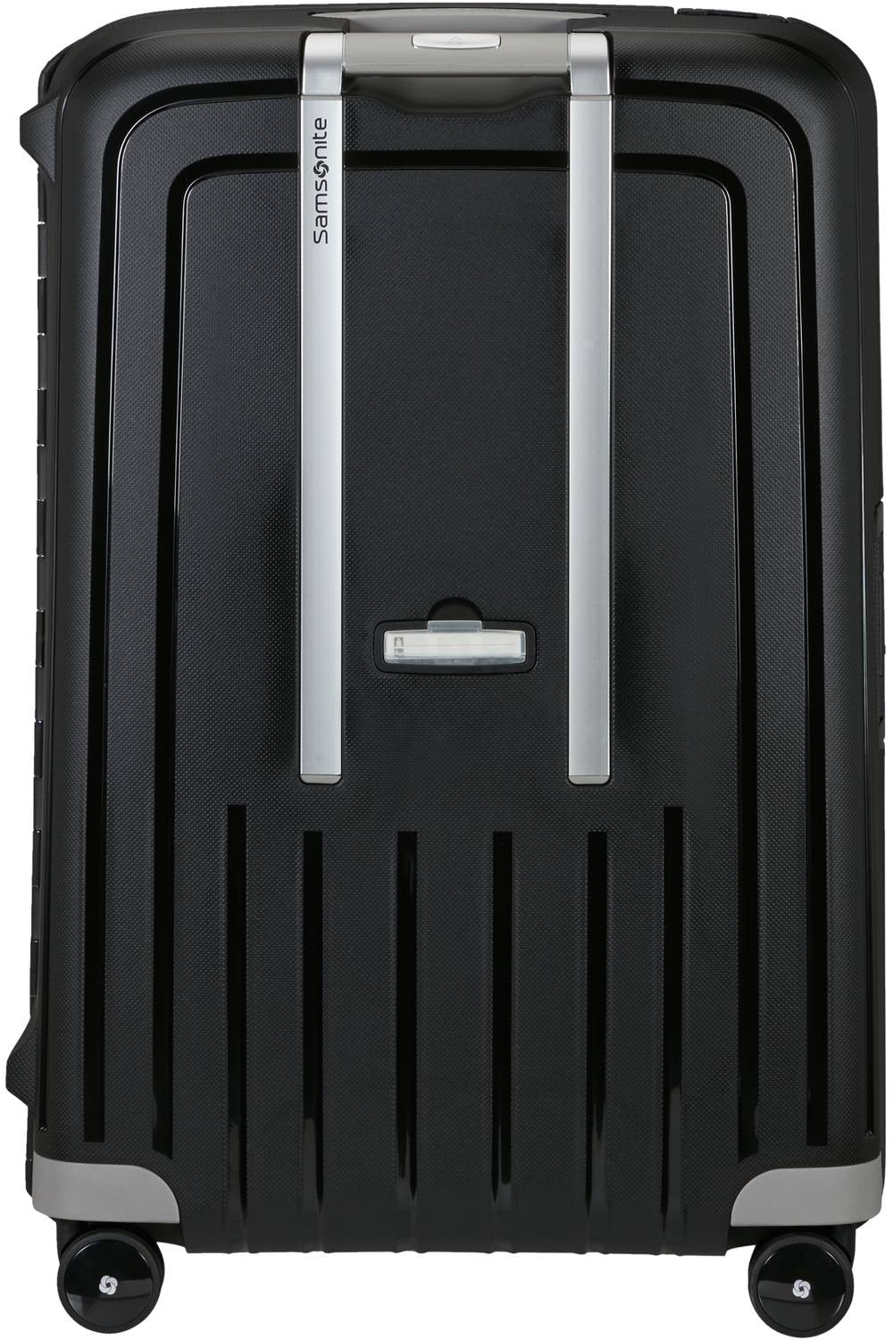 SAMSONITE set de maletas S-CURE