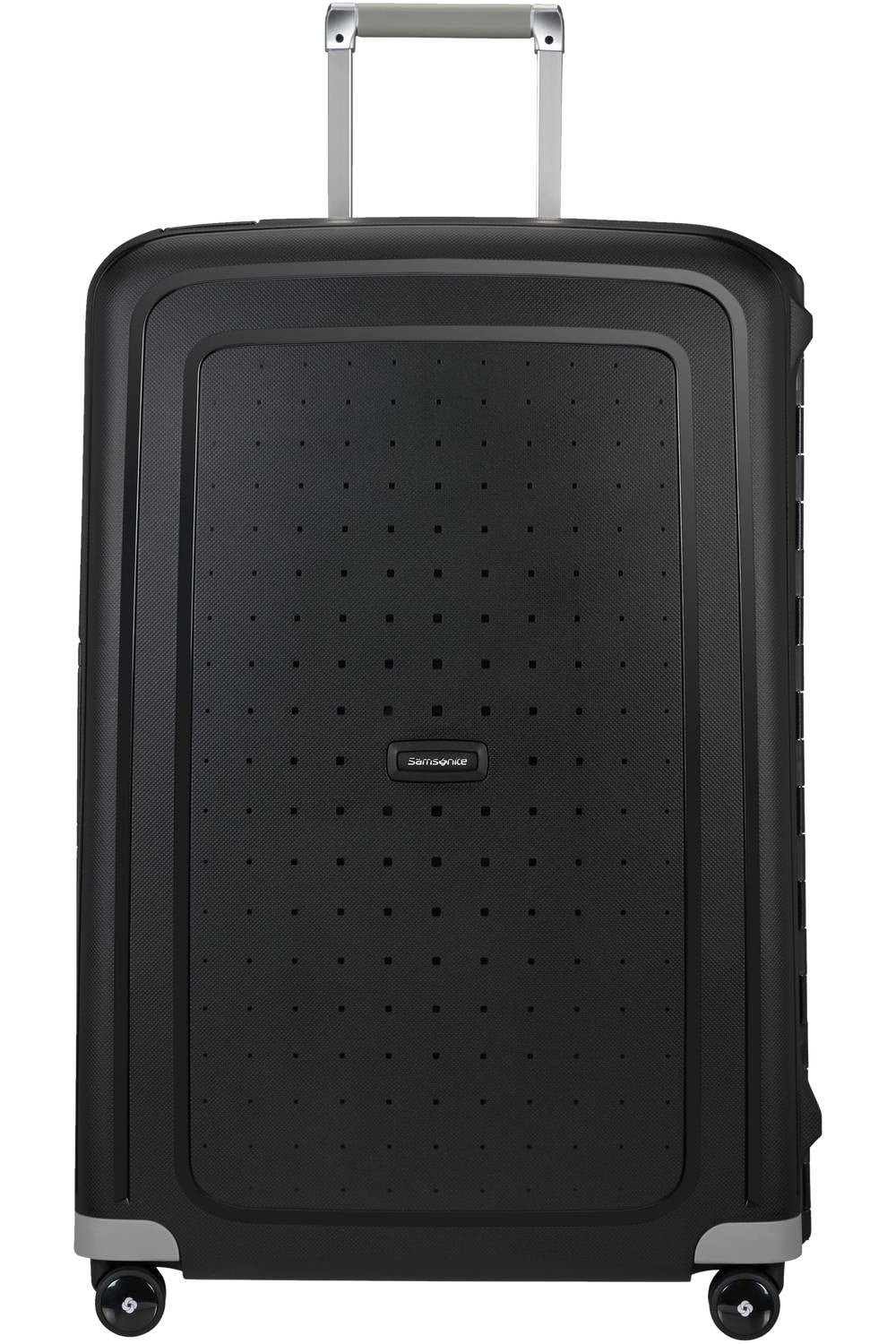 SAMSONITE set de maletas S-CURE