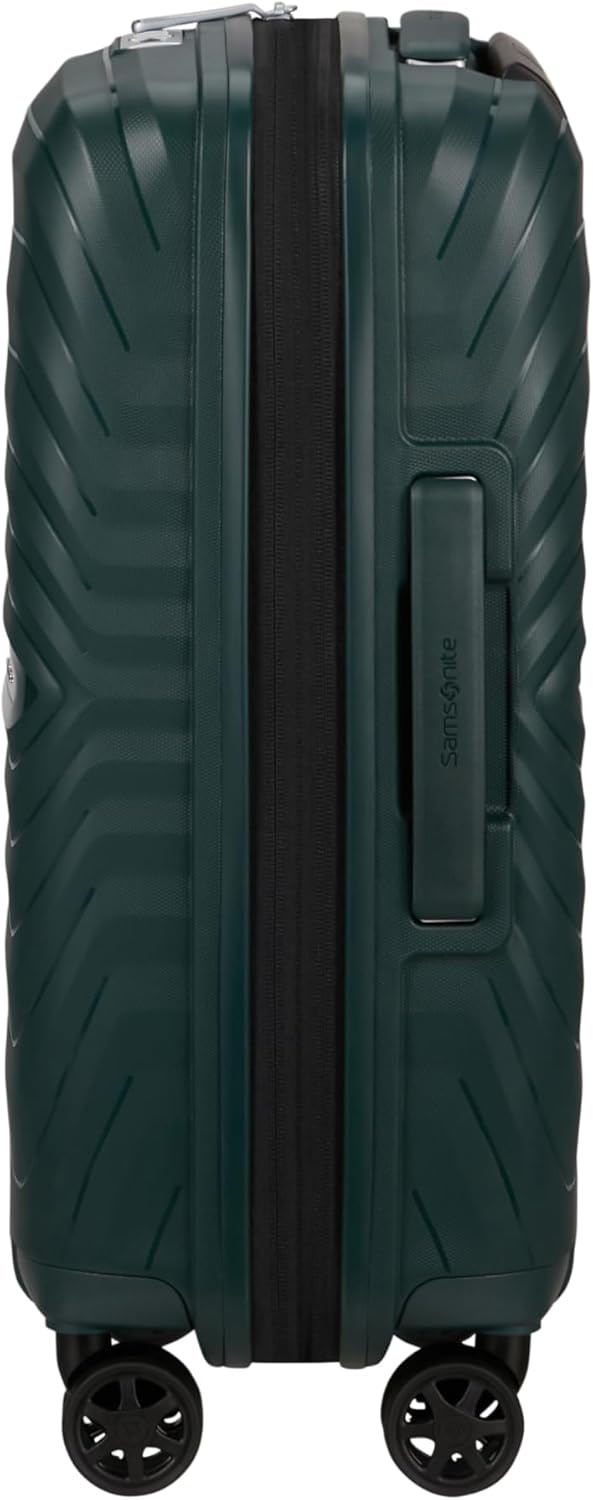 SAMSONITE Cabin suitcase extensible 55cm NEO FLUX