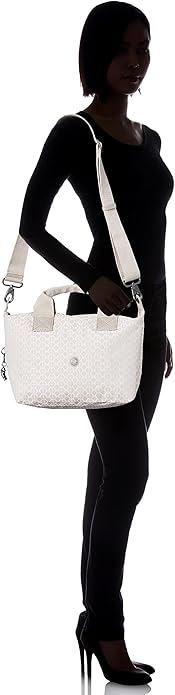 KIPLING olkalaukku ja bandolera pieni KALA MINI