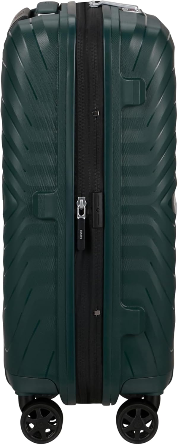 SAMSONITE Cabin suitcase extensible 55cm NEO FLUX