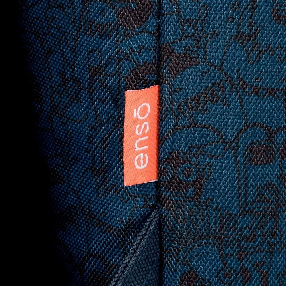 Zaino per supporto per auto Enso Monsters