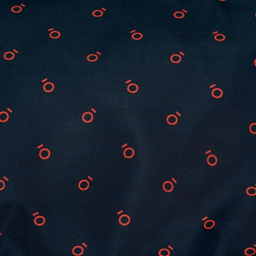 Zaino per supporto per auto Enso Monsters