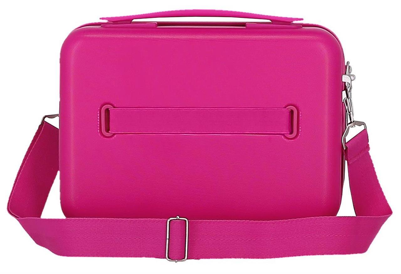 4783921 NECESER ABS Adapter. VAIANA