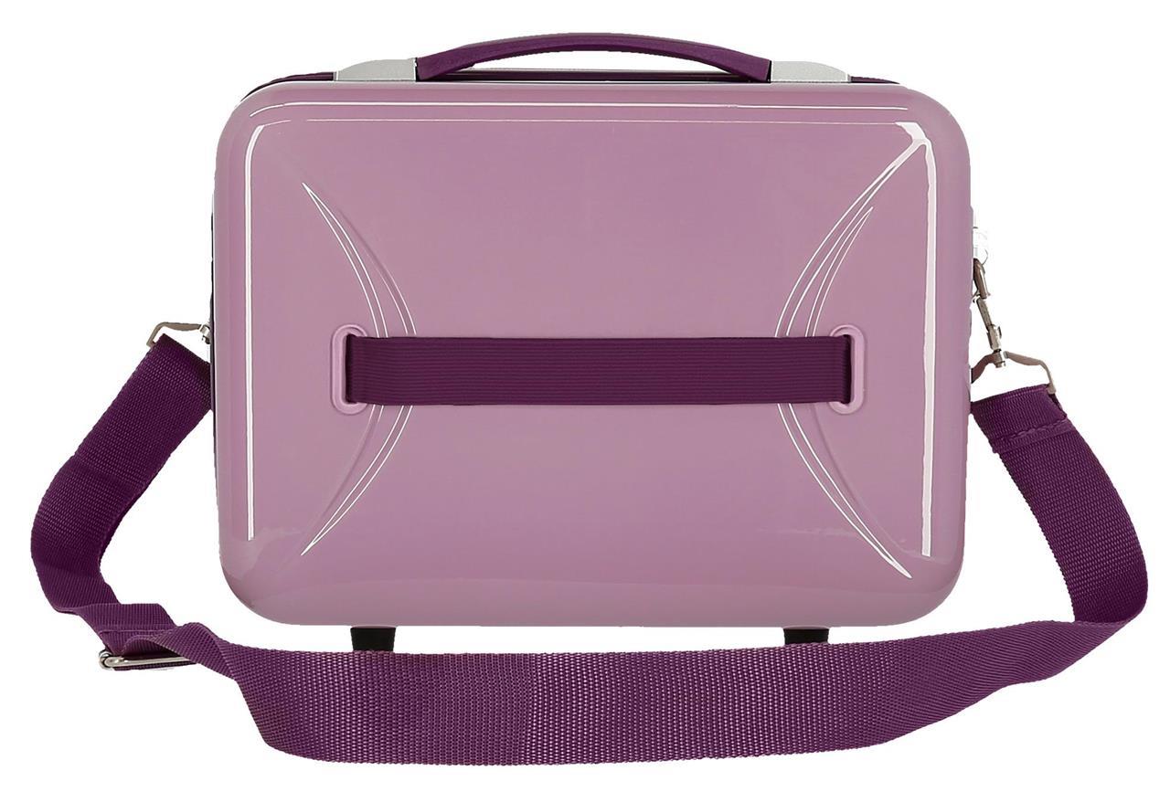 4643941 NECESER ABS Adapt. Wish Hope and Dreams