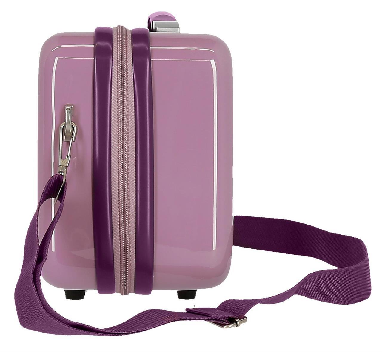 4643941 NECESER ABS Adapt. Wish Hope and Dreams