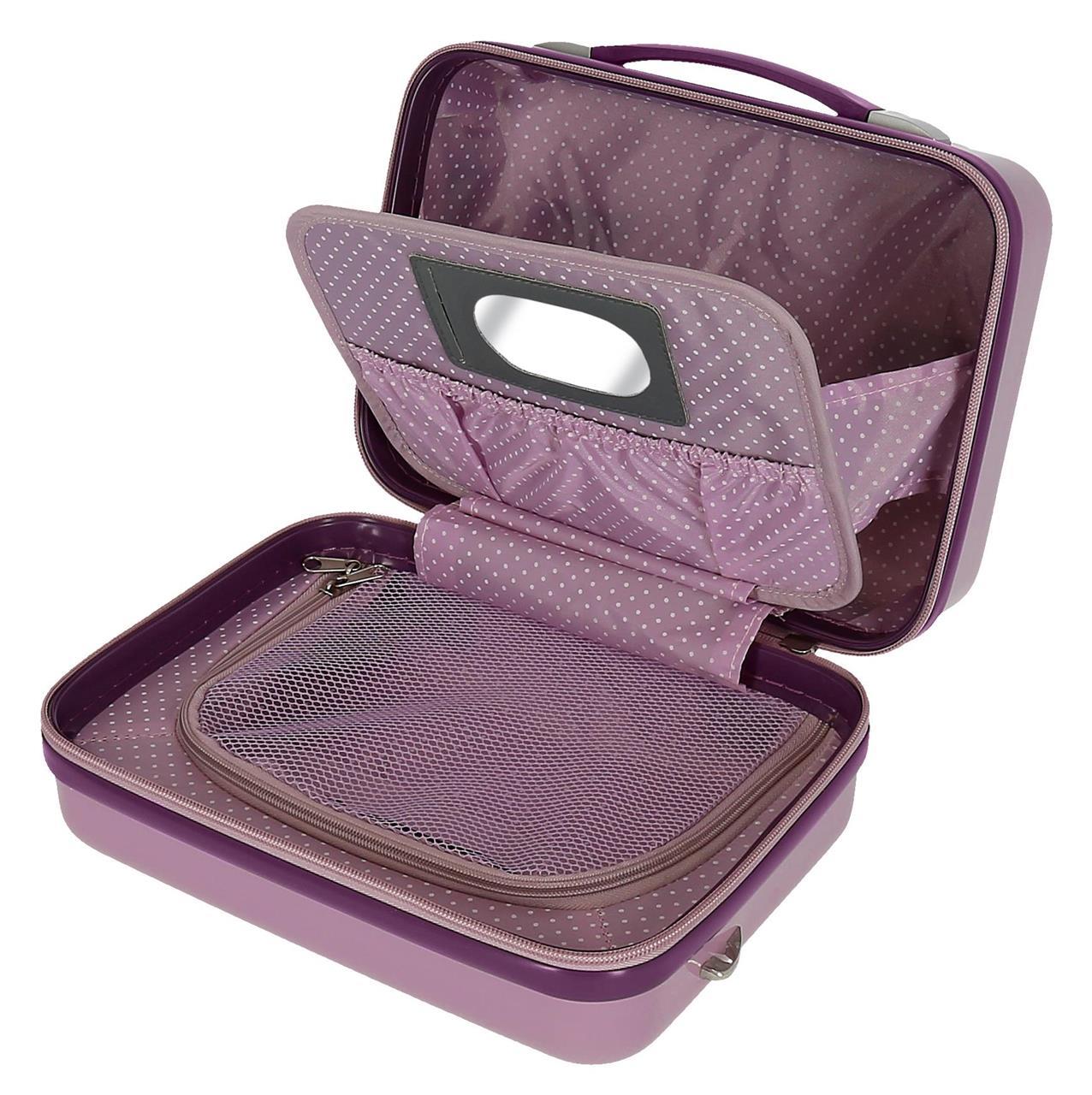 4643941 NECESER ABS Adapt. Wish Hope and Dreams