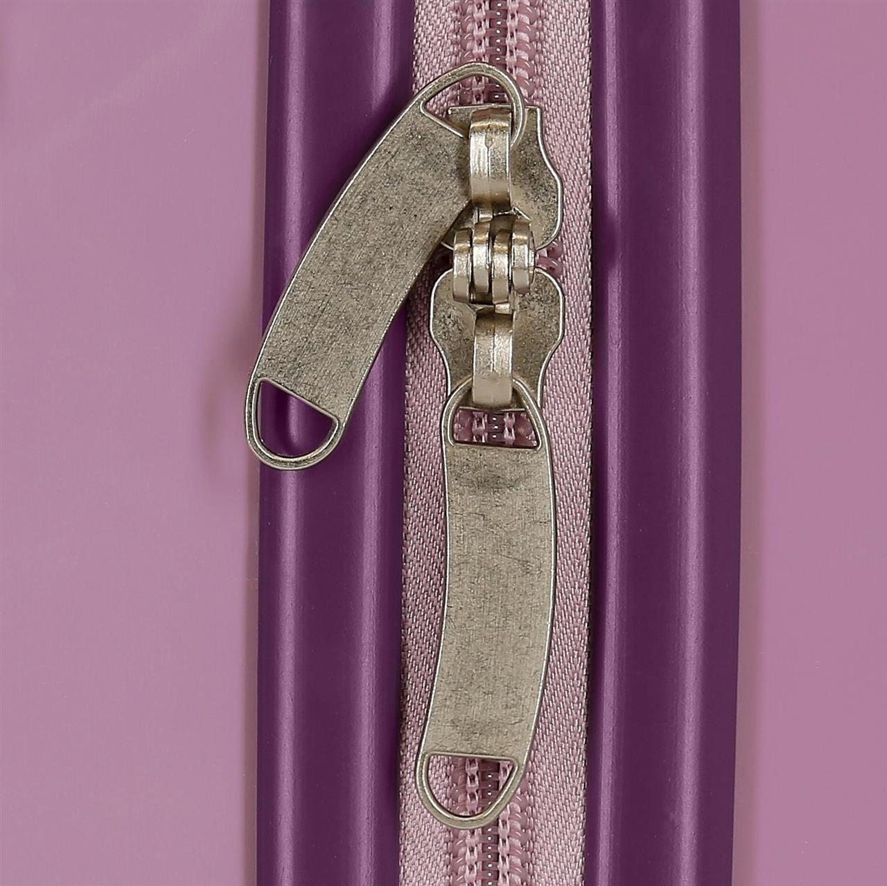 4643941 NECESER ABS Adapt. Wish Hope and Dreams