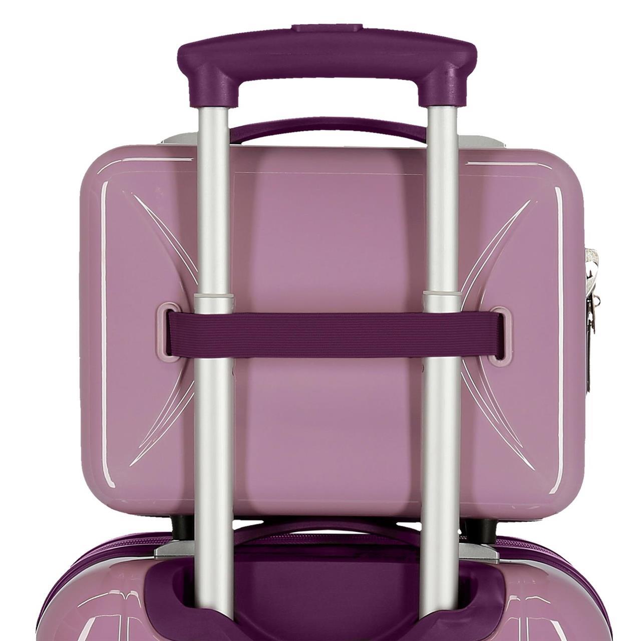 4643941 NECESER ABS Adapt. Wish Hope and Dreams