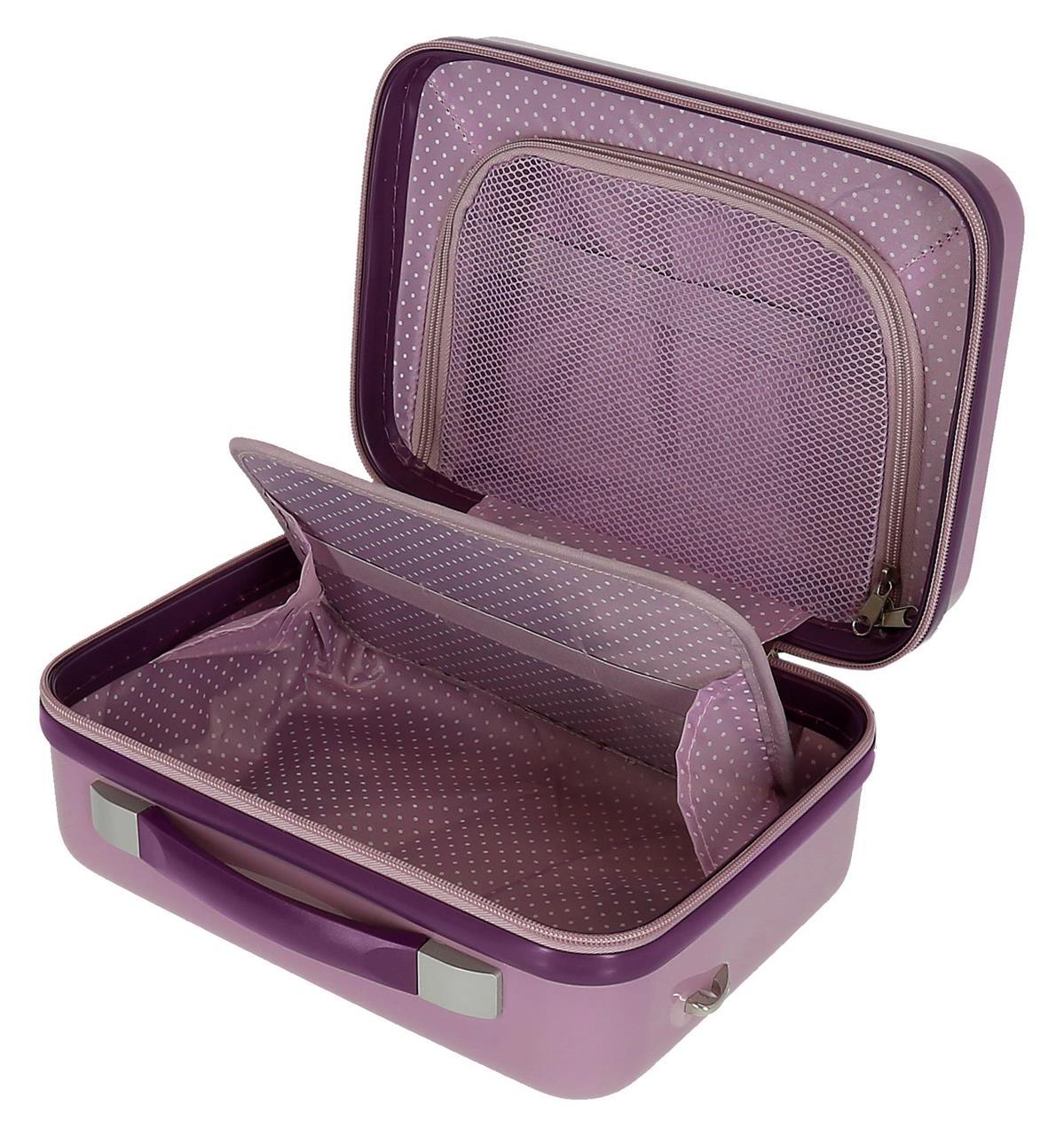 4643941 NECESER ABS Adapt. Wish Hope and Dreams