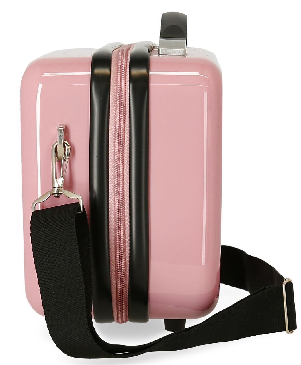 4723941 NECESER ABS Adattare. MAKE A WISH