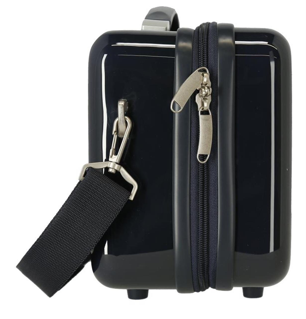 4383943 ABS Adapt. Stitch Happy Marino