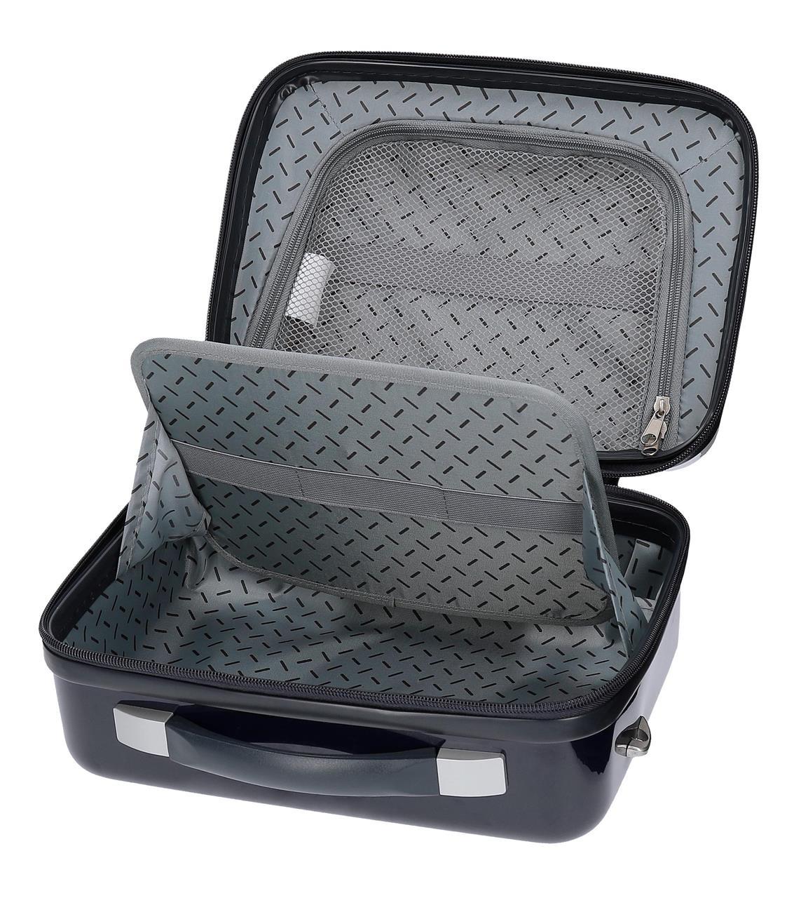 4383943 ABS Adapt. Stitch Happy Marino