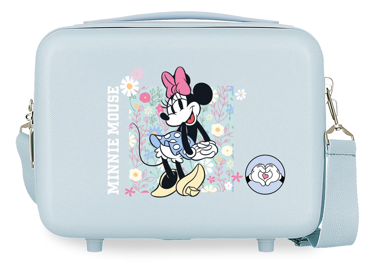 4921941 NECESER ABS ADAP. MINNIE HAPPY