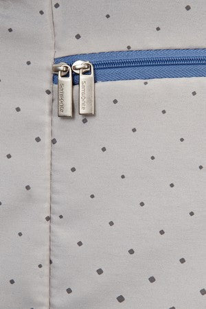 KOFFER SAMSONITE S-CURE (4 wielen) 81 cm