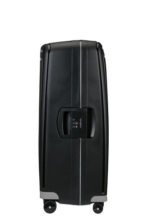 KOFFER SAMSONITE S-CURE (4 wielen) 81 cm