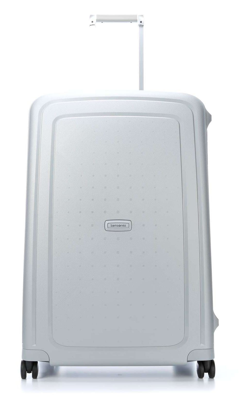 SAMSONITE S-CURE Valise (4 roues) 69CM